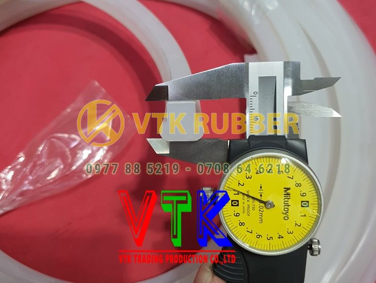 202 ron cao su chu j o tinh binh duong 04 min