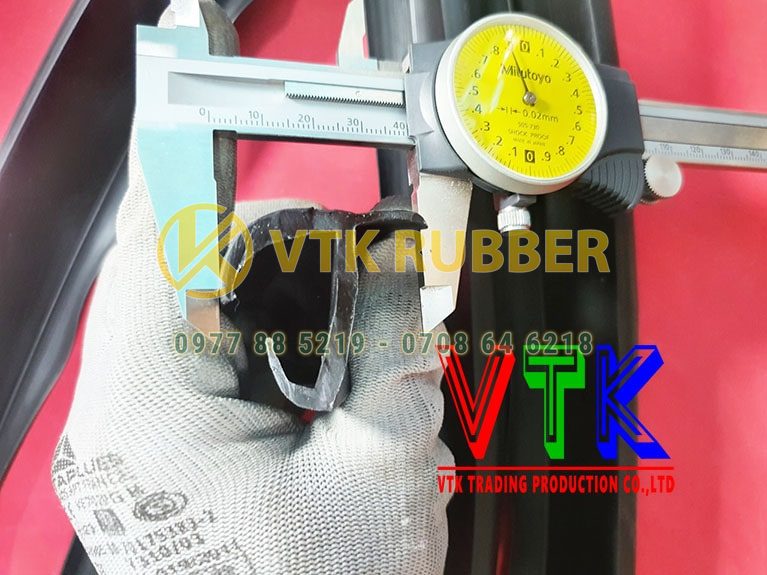 002 cong ty san xuat gioang silicon thuc pham o tinh yen bai 04 min