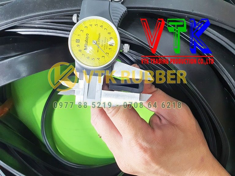 019 dia chi ban gioang silicon chu d lung tron o tinh hai duong 04 min