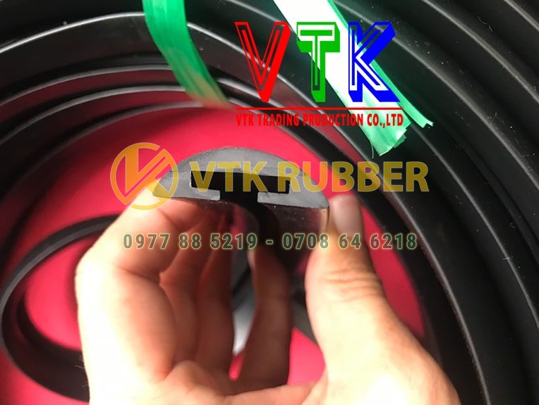 117 ron cao su cua kho dong lanh o tinh dak lak 08 min