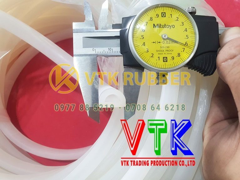 15 gioang cao su chu d lung tron o tinh quang ninh 05 min