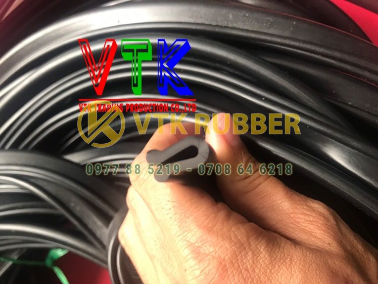 117 ron cao su cua thung xe tinh dak lak 05 min