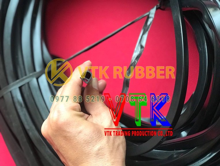 034 dia chi gioang silicon chiu nhiet chu d chu t o tinh quang ngai 05 min
