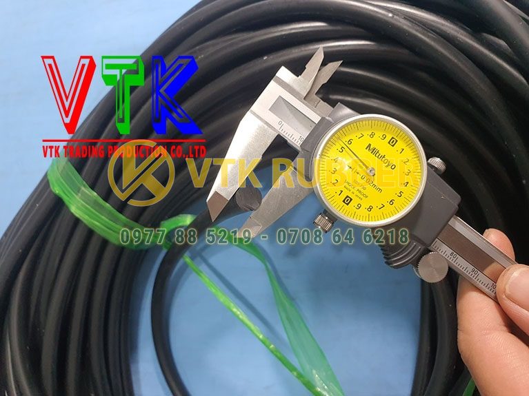 110 ron cao su cua thung xe o binh dinh 05 min