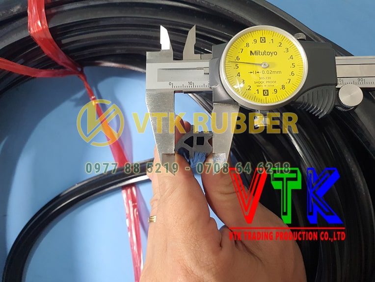031 noi san xuat gioang cao su silicon chiu nhiet tinh thua thien hue 07 min