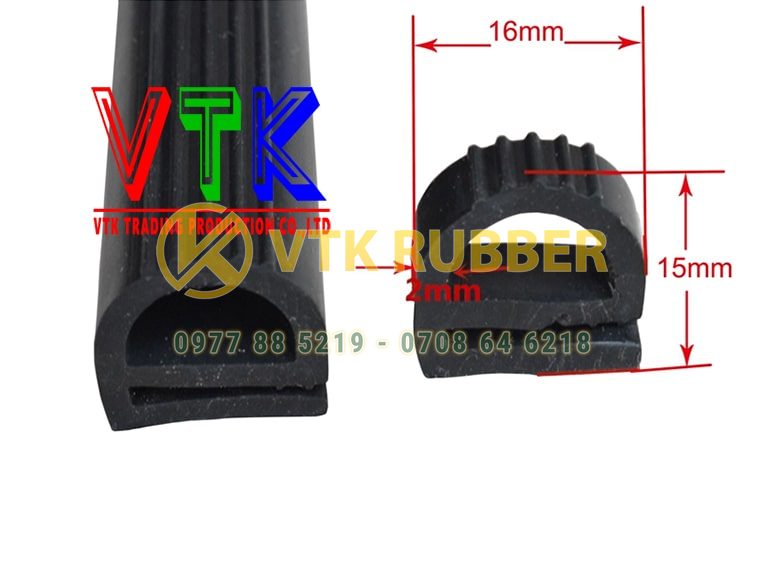 055 noi san xuat day silicon chi nhiet tiet dien tron o an giang 05 min