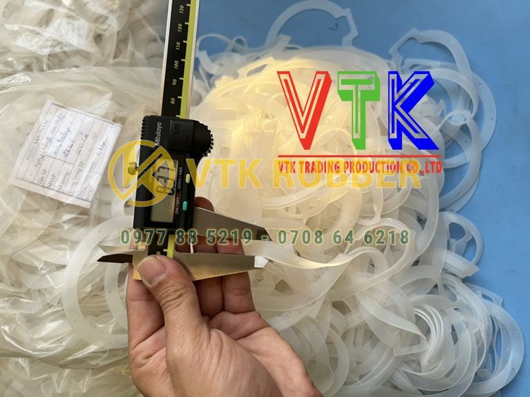 10 nha cung cap ron xop chu p o tinh lang son 06 min