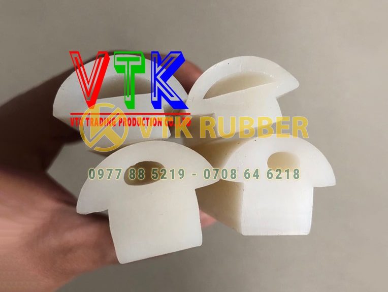 212 ron cao su chu k o thanh pho vinh long 03 min