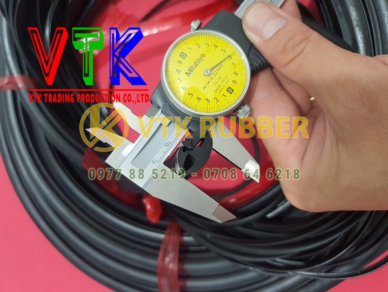 116 ron cao su chu h o tinh gia lai 03 min