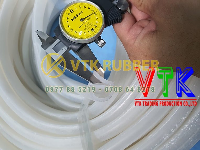 114 ron gioang cao su tu dien o binh tinh tinh thuan 06 min