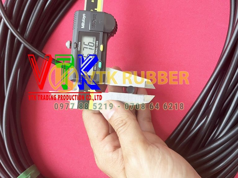 007 noi san xuat gioang silicon chiu nhiet chu t tinh ha giang 04 min
