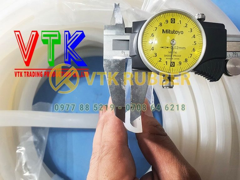 15 ron cao su chu u o tinh tinh quang ninh 05 min