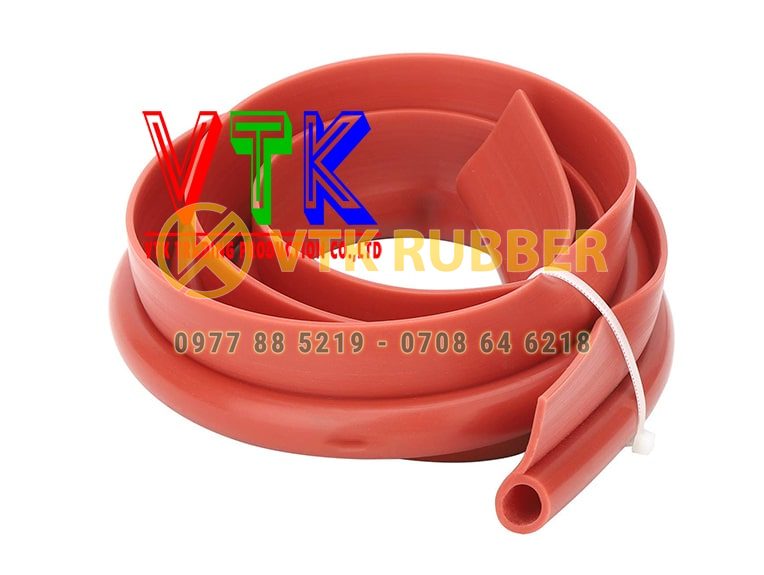 059 xuong cung cap gioang silicon trang chu t o hau giang 06 min
