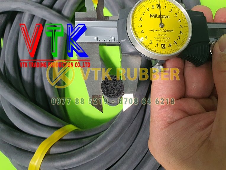 115 ron gioang cao su tu dien o kon tum 03 min