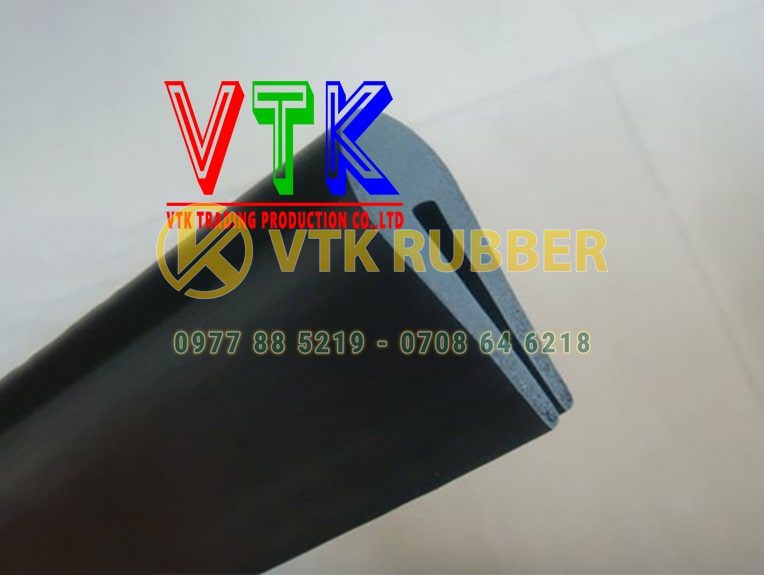 051 noi san xuat gioang cao su chiu nhiet silicone chu e ho chi minh 08 min