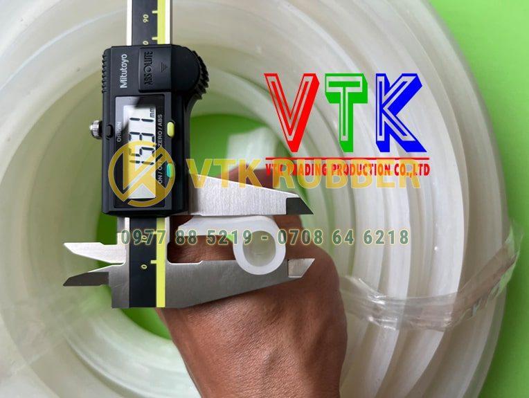 032 xuong cung cap gioang silicon chiu nhiet chu e tp da nang 03 min
