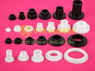 Phương pháp sản xuất nhựa HDPE chịu lực tốt, dùng trong công nghiệp