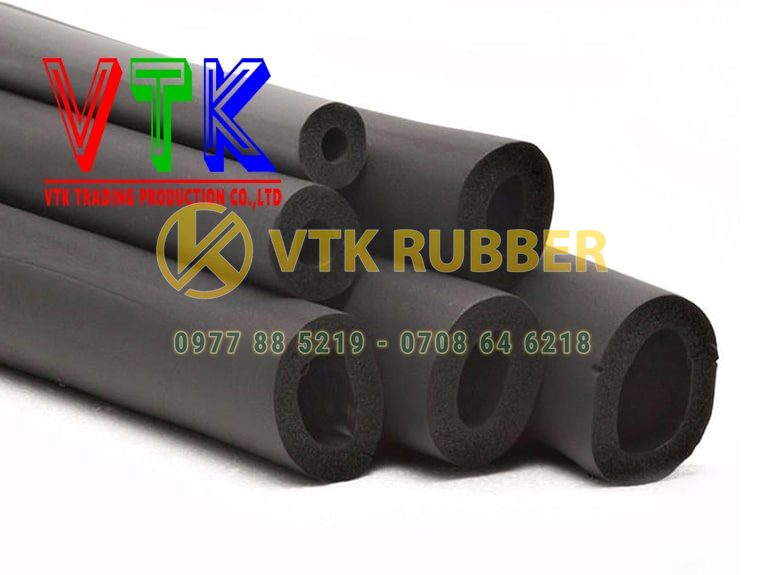 061 cung cap gioang silicon mau trang chu t o soc trang 03 min