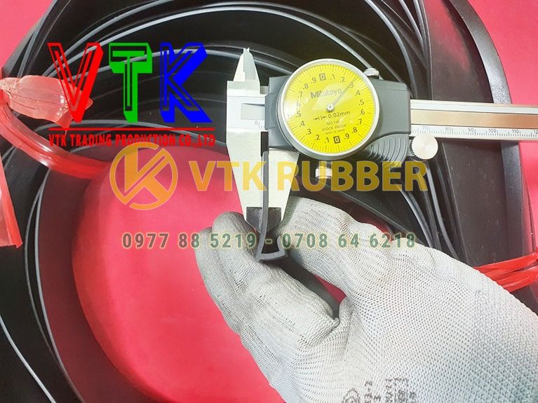 013 gia cong gioang silicon do chu p o tinh phu tho 08 min