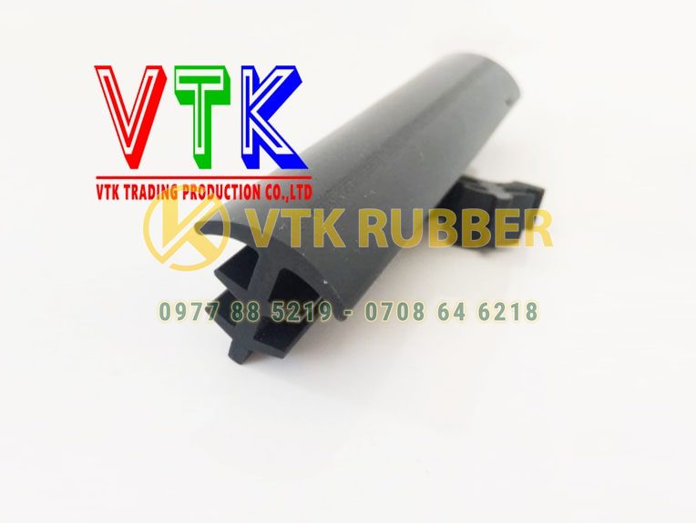 040 cong ty ban gioang silicon p20 p30 p40 o kon tum 05 min