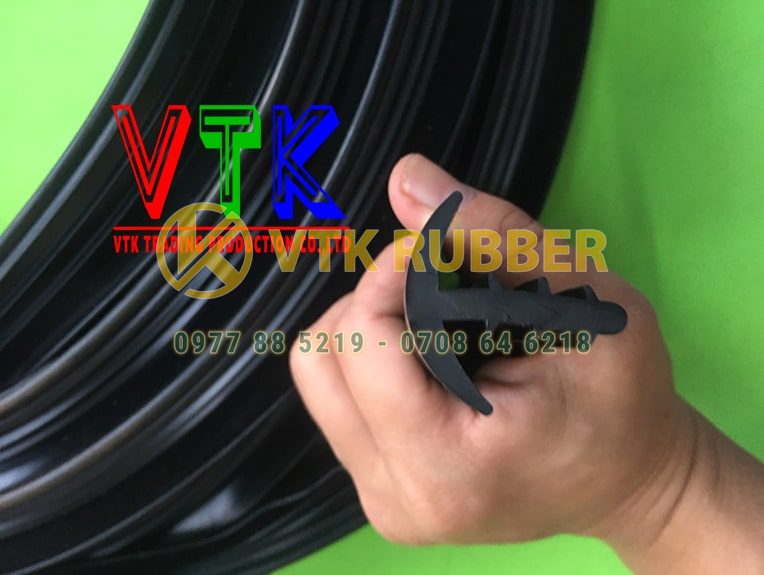 032 co so cung cap gioang cao su silicon chiu nhiet tp da nang 04 min