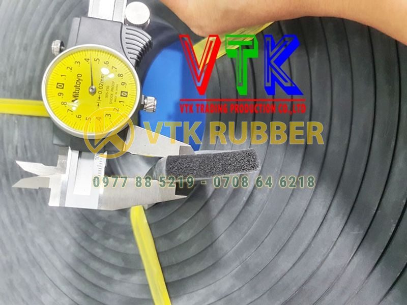 noi san xuat gioang silicon chiu nhiet tu com cong nghiep o gia lai  min