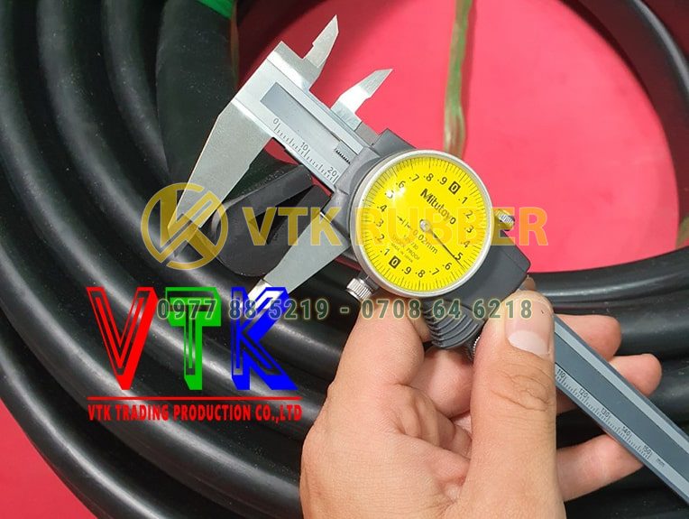 042 noi ban ron silicon mau trang mau xam vang chu d dak lak 07 min