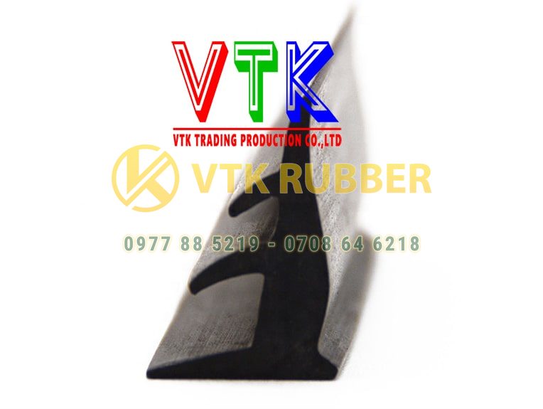 063 xuong san xuat ong silicone phi 12 16 o ca mau 04 min