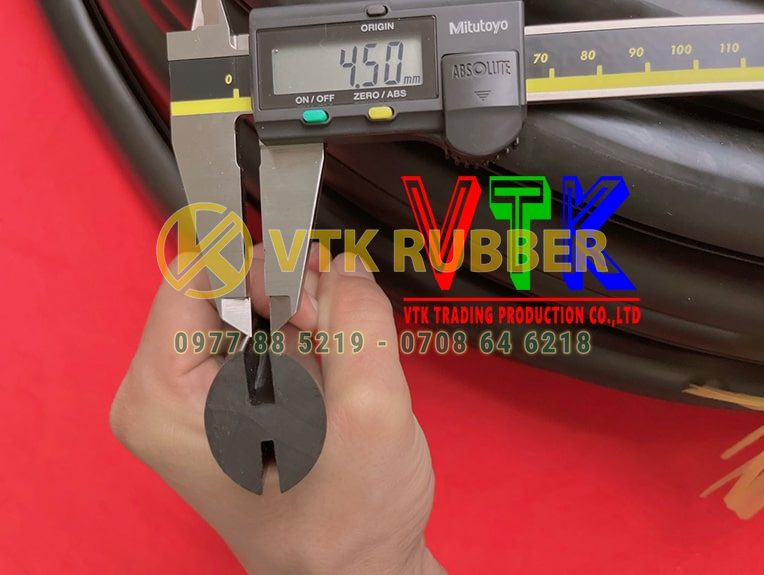 034 dia chi gioang silicon chiu nhiet chu d chu t o tinh quang ngai 04 min