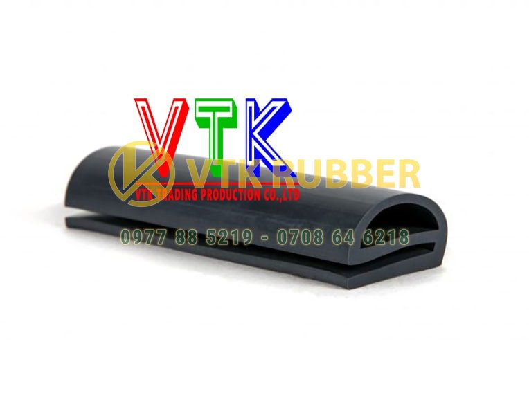 055 xuong cung cap gioang silicon do chu p o an giang 05 min