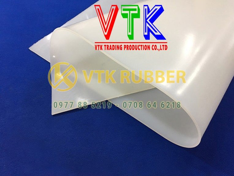 216 ron cao su chu p o tinh soc trang 04 min