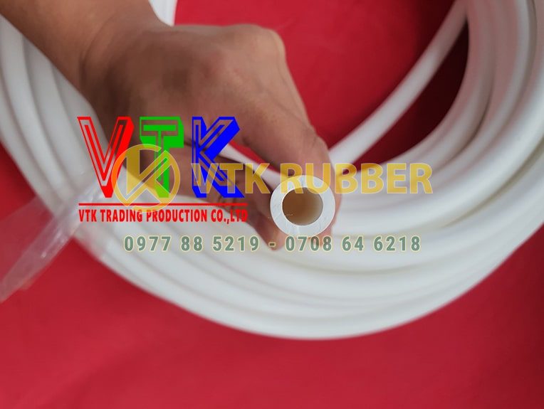 036 cong ty san xuat gioang silicon chiu nhiet mau trang chu t o tinh phu yen 08 min