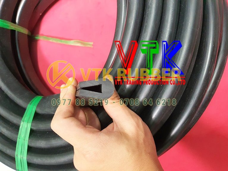 024 nha may gioang silicon chu d lung tron o tinh thai binh 05 min