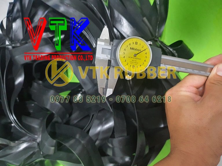101 ron cao su xop boc kem o tinh thanh hoa 07 min