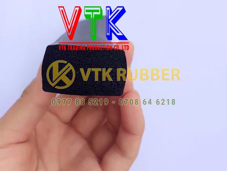 057 bao gia gioang silicon do chu p o vinh long 06 min