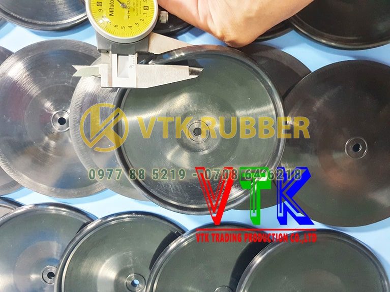 14 xuong san xuat ron silicon cao su do chu p o tinh bac giang 08 min
