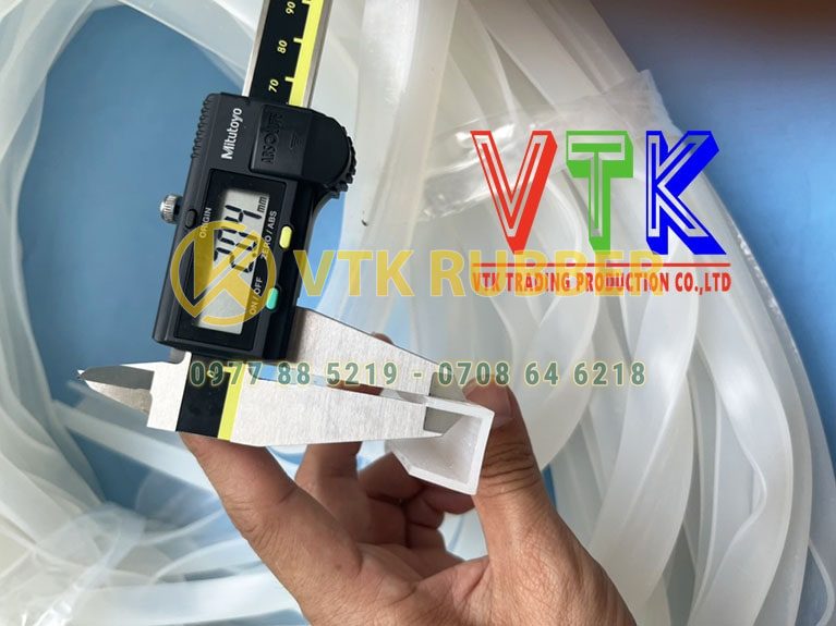 09 xuong san xuat ron silicon cao su chu u o tinh bac kan 07 min