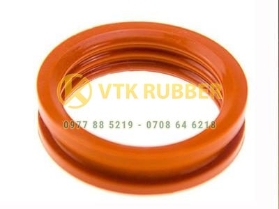 Ron silicon đỏ kín máy năng lượng mặt trời ở Quảng Trị