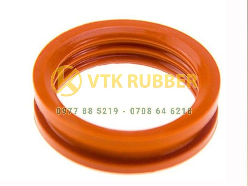 Ron silicon đỏ kín máy năng lượng mặt trời ở Quảng Trị