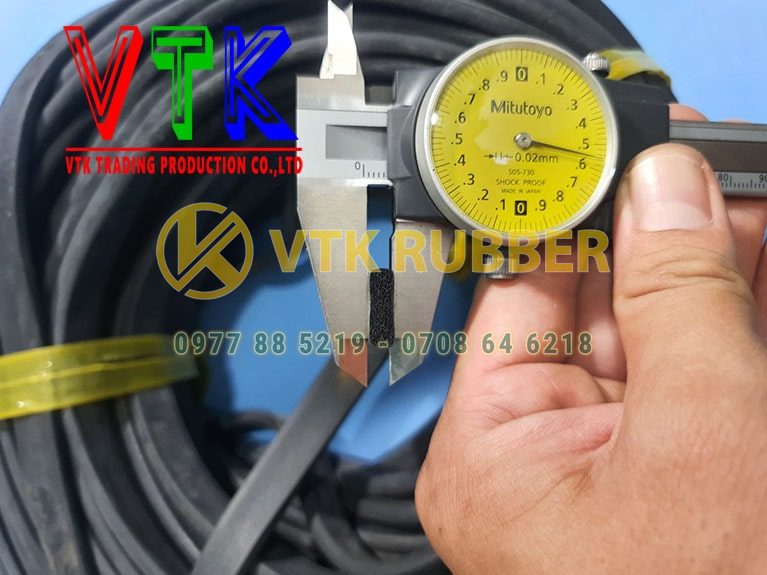 111 ron gioang cao su tu dien o tinh phu yen 04 min