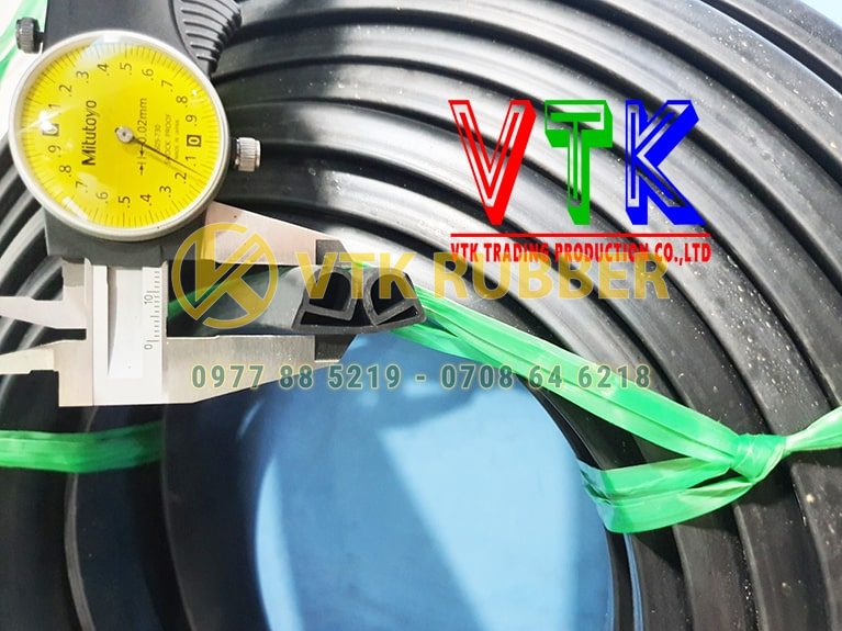 20 noi ban ron cao su dac chu d o tp hai phong 03 min