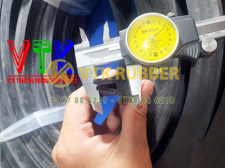 023 co so san xuat gioang silicon cao su chu d chong on o tinh ninh binh 07 min