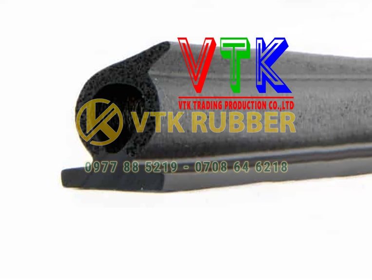 063 noi san xuat gioang silicone do trang chu d o ca mau 08 min