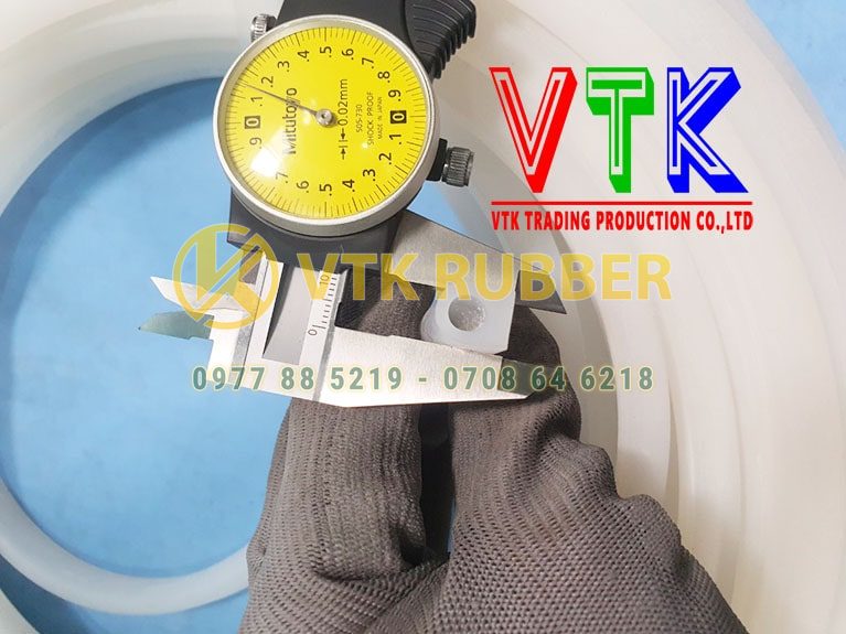 02 mua ron cao su chu p o tinh yen bai 06 min