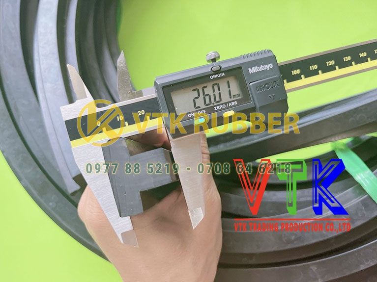 013 dia chi ong silicon trang chiu nhiet o tinh phu tho 04 min