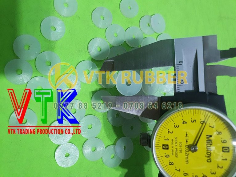 08 cung cap ron cao silicone mau do o tinh cao bang 04 min