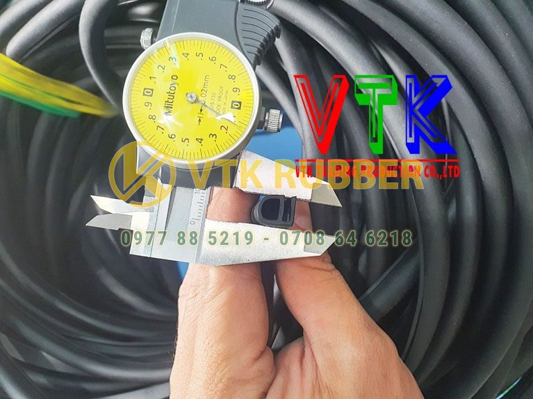 013 cung cap gioang silicon trang chu e o tinh phu tho 05 min