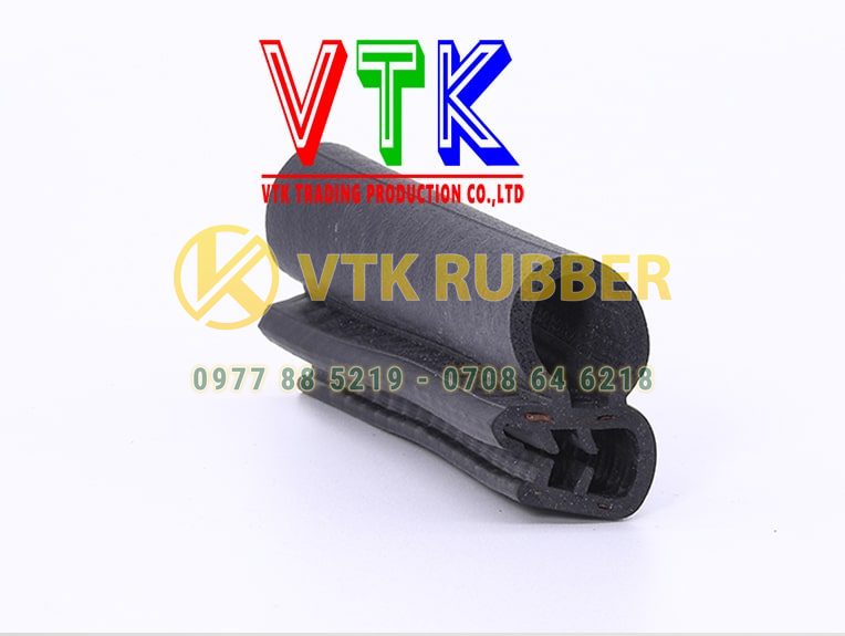 050 noi ban gioang silicon chiu nhiet chu d ba ria vung tau 07 min