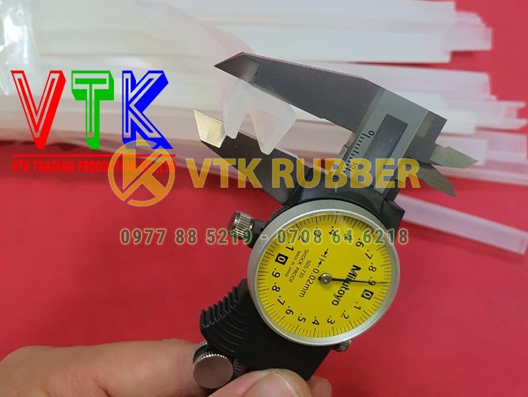202 ron cao su chu z o tinh binh duong 05 min