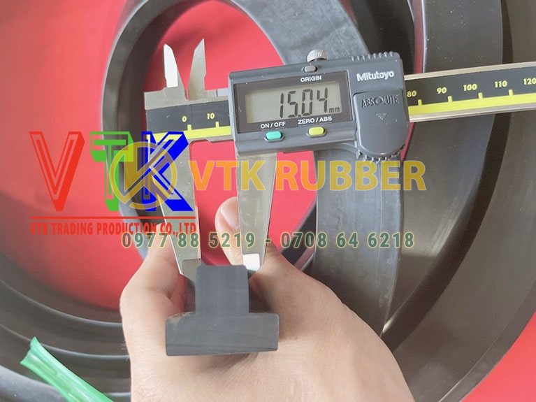 013 nha may gioang silicon trang chu t o tinh phu tho 04 min